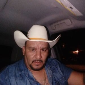 Meet your Posher, Benjamin